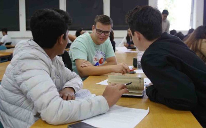 DIVERSITY-OR-LECTURE-1.jpg